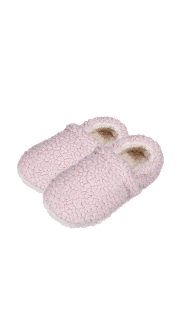 BARTS Marshmallu Slippers-0