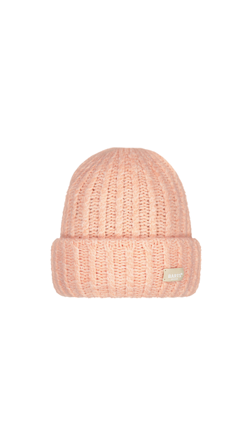 BARTS Mella Beanie-0