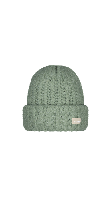 BARTS Mella Beanie-0