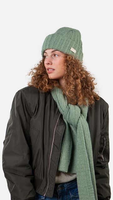 BARTS Mella Beanie-2