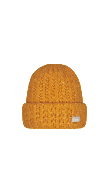 BARTS Mella Beanie-0