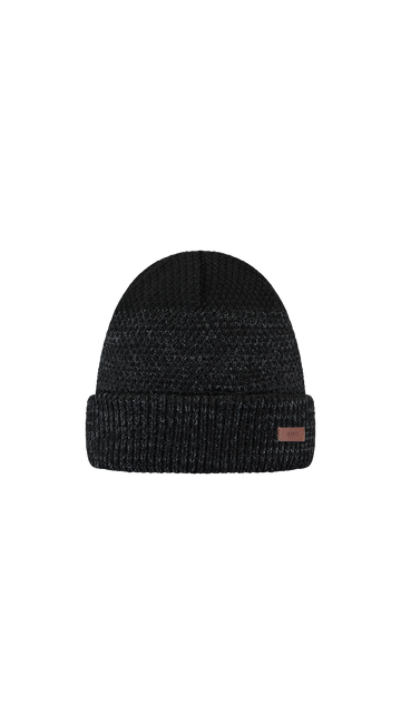 BARTS Ail Beanie-0
