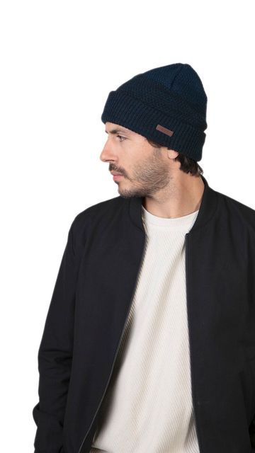 BARTS Ail Beanie-1