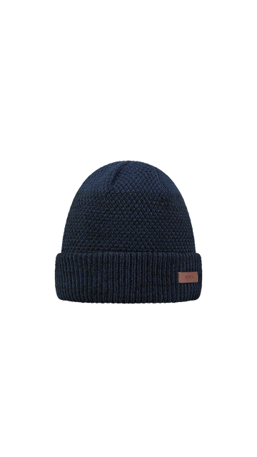 BARTS Ail Beanie-0
