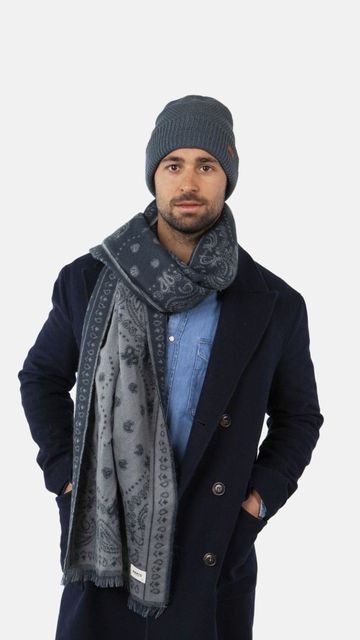 BARTS Ail Beanie-1