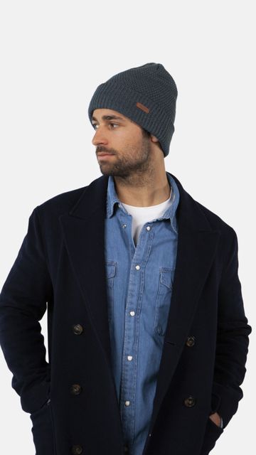 BARTS Ail Beanie-2
