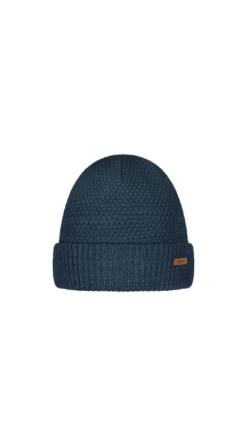 BARTS Ail Beanie-0