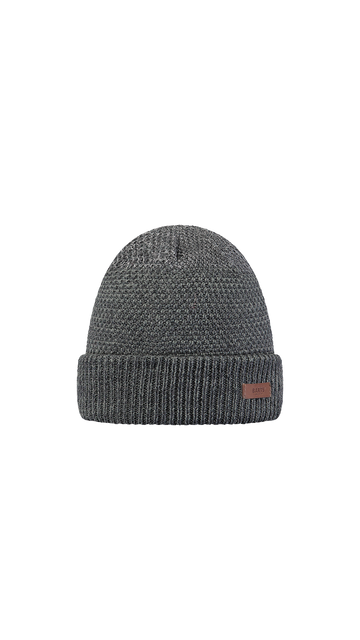 BARTS Ail Beanie-0