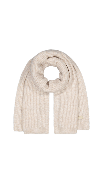 BARTS Mella Scarf-0