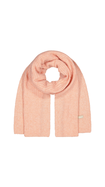 BARTS Mella Scarf-0