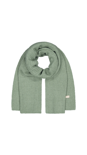 BARTS Mella Scarf-0