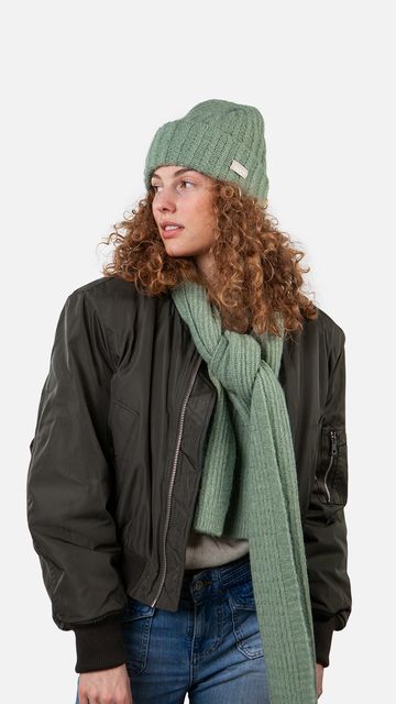 BARTS Mella Scarf-2