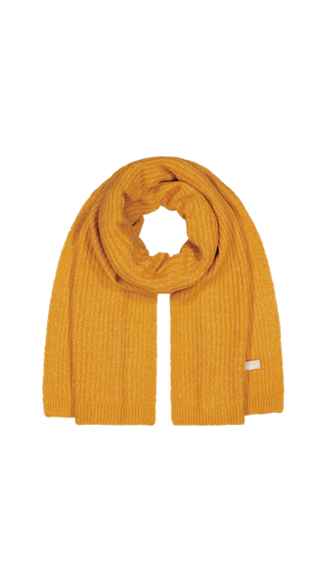 BARTS Mella Scarf-0