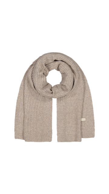 BARTS Mella Scarf-0
