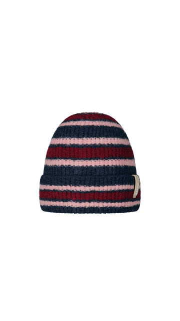 BARTS Munya Beanie-0
