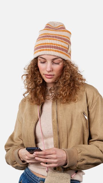BARTS Munya Beanie-2