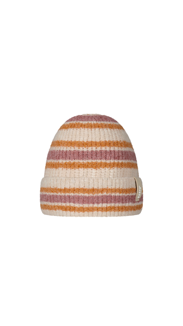 BARTS Munya Beanie-1