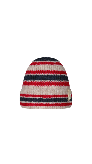 BARTS Munya Beanie-0