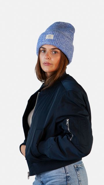 BARTS Owlet Beanie-1