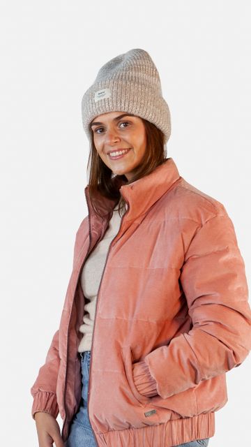 BARTS Owlet Beanie-2