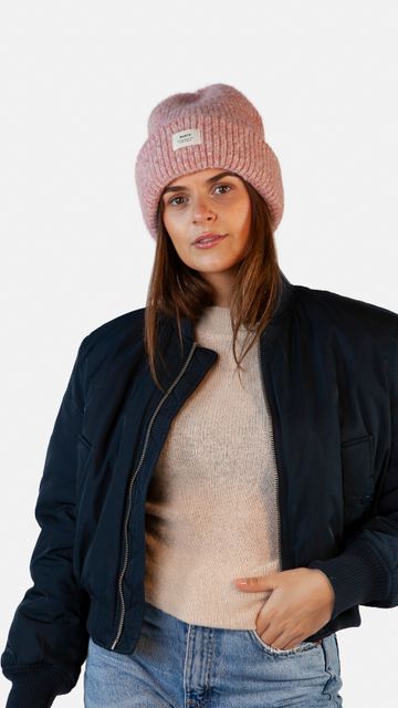 BARTS Owlet Beanie-2
