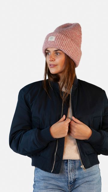 BARTS Owlet Beanie-3