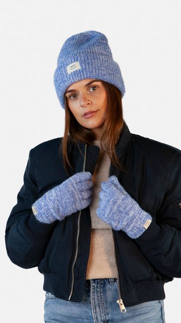 BARTS Owlet Gloves-1