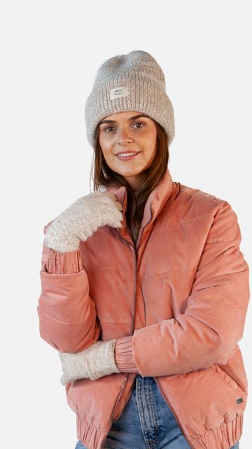BARTS Owlet Gloves-2