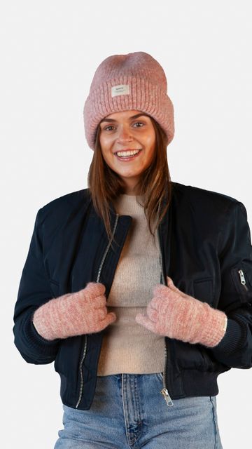 BARTS Owlet Gloves-2