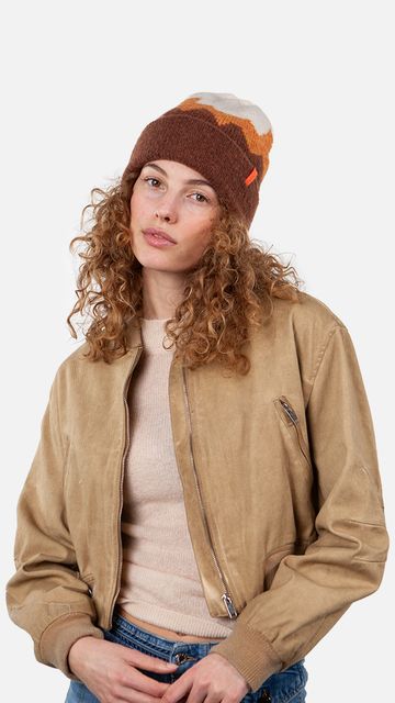 BARTS Pipit Beanie-1