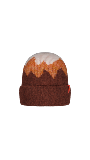 BARTS Pipit Beanie-0