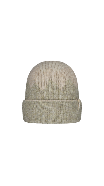 BARTS Pipit Beanie-0