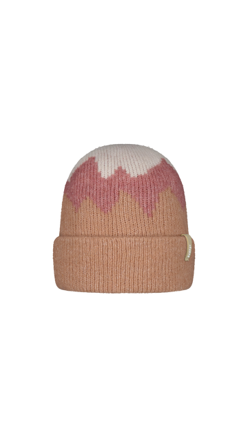 BARTS Pipit Beanie-0