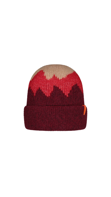 BARTS Pipit Beanie-0