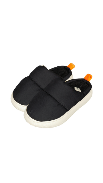 BARTS Samuntha Slippers-1