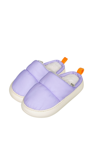 BARTS Samuntha Slippers-0