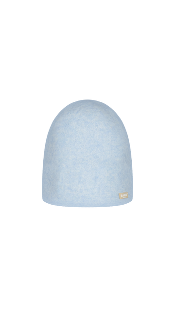 BARTS Snowfinch Beanie-1