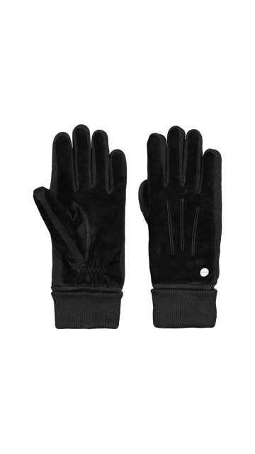 BARTS Stephaney Gloves-0