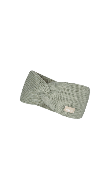 BARTS Tasitas Headband-0