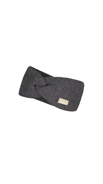BARTS Tasitas Headband-0