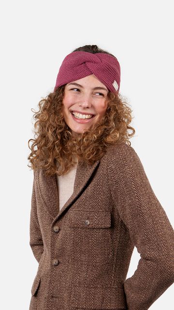BARTS Tasitas Headband-1