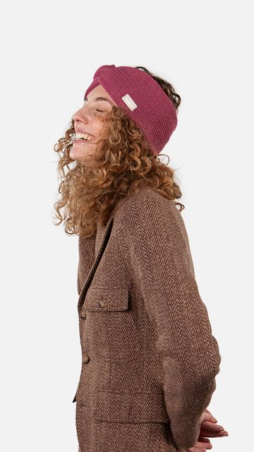 BARTS Tasitas Headband-2