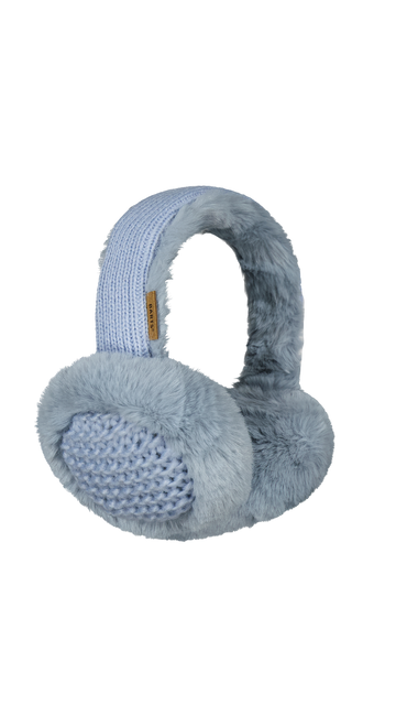 BARTS Bigwit Earmuffs-0