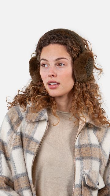 BARTS Bigwit Earmuffs-1