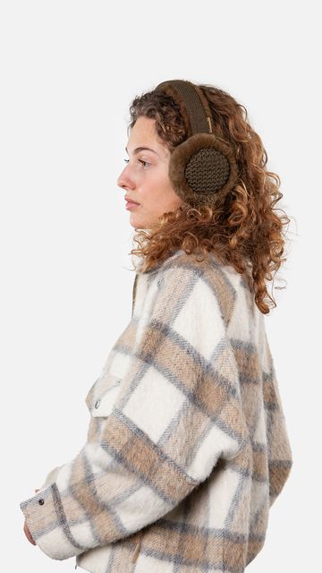 BARTS Bigwit Earmuffs-2
