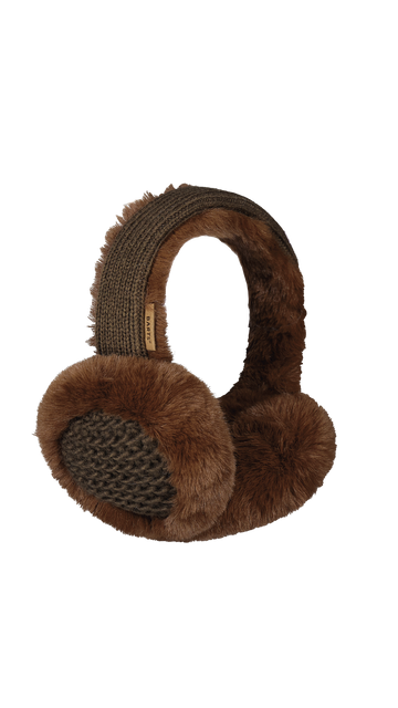 BARTS Bigwit Earmuffs-0