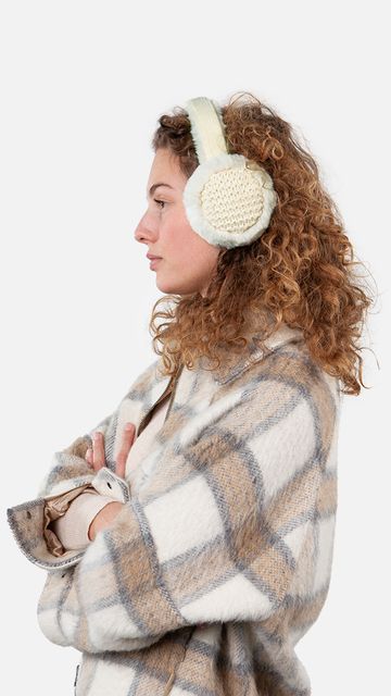 BARTS Bigwit Earmuffs-2
