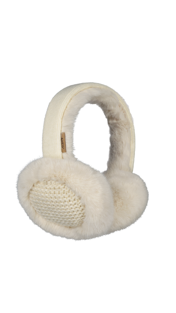 BARTS Bigwit Earmuffs-1