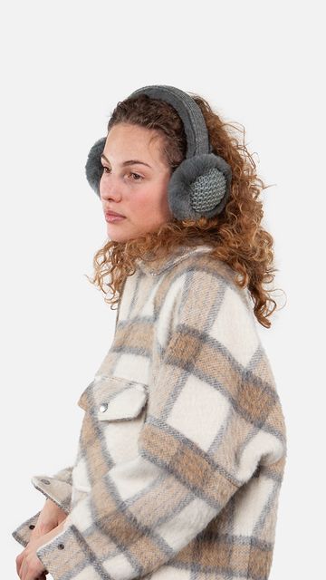 BARTS Bigwit Earmuffs-1