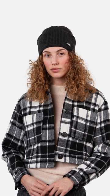 BARTS Vireo Beanie-1